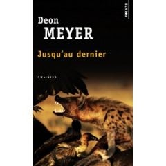 jusquaudernier.jpg
