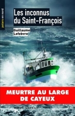 Les inconnus du Saint François.jpg