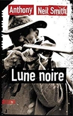 lune noire.jpg