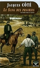 sang-des-prairies.jpg