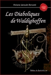 diaboliques.jpg