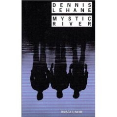 mystic_river.jpg