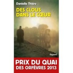 des_clous_dans_le_coeur.jpg