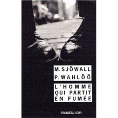 l-homme_qui_partit_en_fumee.jpg
