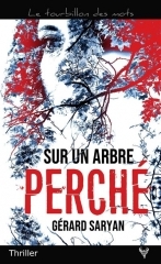 Sur-un-arbre-perche.jpg