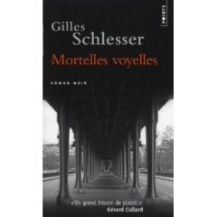 mortelles_voyelles.jpg