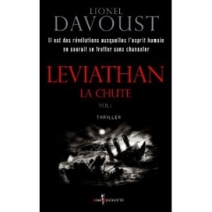 leviathan.jpg