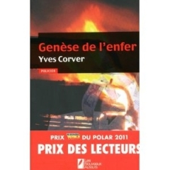 genese_corver.jpg