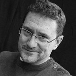l'heure des fous,nicolas lebel