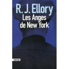 anges_de_newyork.jpg