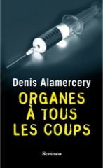 Organes_a_ tous_les_coups.jpg
