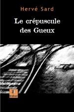 crepuscule_des_gueux.jpg