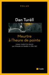 meurtre_heure_de_pointe.png