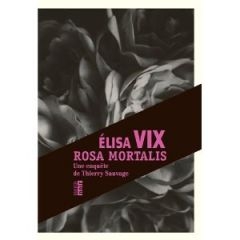 rosa_mortalis.jpg