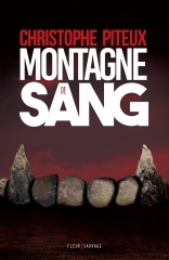 Montagne de sang.jpg