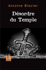 desordredutemple.jpg