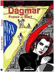 dagmar.jpg