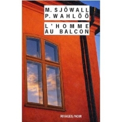 homme_au_balcon.jpg