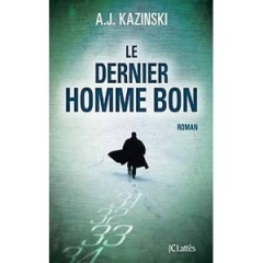 ledernierhommebon.jpg
