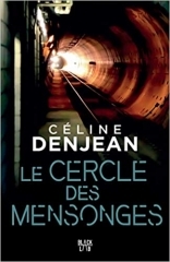 Céline.jpg