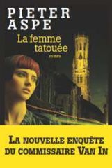 femme_tatouee.jpg