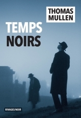 Temps noirs.jpg