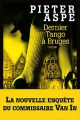 dernier_tango.jpg