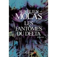 fantome_du_delta.jpg