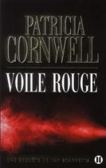 voile_rouge.jpg