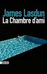 la_chambre d_ami.jpg