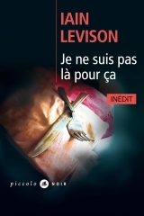Levison.jpg