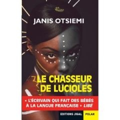 casseur_de_lucioles.jpg