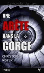 Une-Arete-dans-la-gorge.jpg