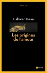 origines_de_lamour.jpg