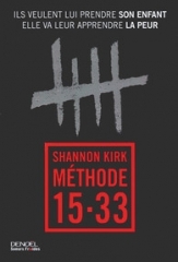 methode15-33.jpg
