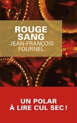 rouge_sang.jpg