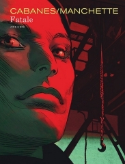 fatale_bd.jpg