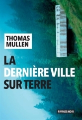 La-derniere-ville-sur-terre.jpg