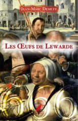 oeufs_de_lhistoire.jpg
