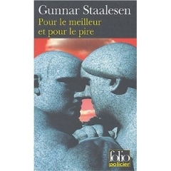 pour_le_meilleur_et_pour_le_pire.jpg
