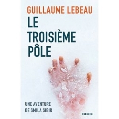 le_troisieme_pole.jpg
