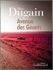avenue_des_geants.jpg