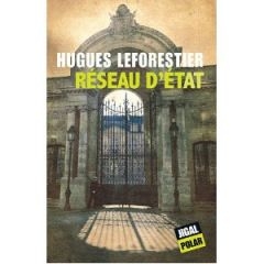 reseau_d_etat.jpg