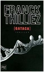 thilliez-4.jpg