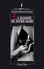 madone_de_notre_dame.jpg