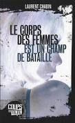 corps_des_femmes.jpg