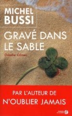 grave_dans_le_sable.JPG