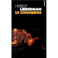concierge.jpg