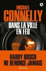 dans_la_ville_en_feu.jpg