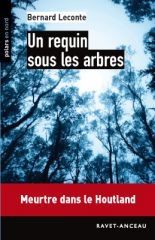 un_RequinSousLesArbres_couv.jpg